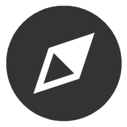Decisionly Inc. logo