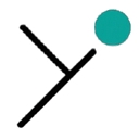 Decisionmakerexpert logo