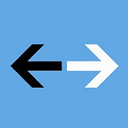 Decisionmakers (tauranga) Limited logo