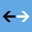 Decisionmakers (tauranga) Limited logo
