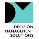 Decision Management Solutions logo