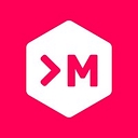 Decisionmapper logo