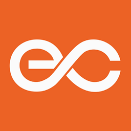 Decision Minds, Inc. logo