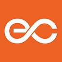 Decision Minds logo