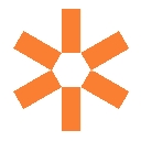 DecisionOne Corporation logo