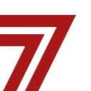 Decisionpath Consulting logo