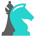 Decision Point logo
