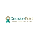 Decision Point Center logo