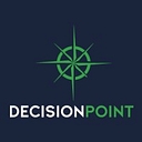 Decisionpoint Corporation logo