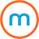 Decision Point Healthcare Solutions logo