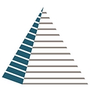 Decisionpoint Advisors logo
