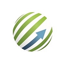 Decision Point Research logo