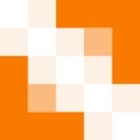 Decisionpoint Systems, Inc. logo