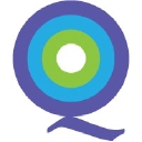 Decisionq Corp logo