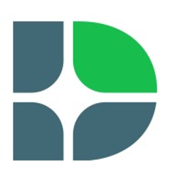 Decision Ready Solutions, Inc. logo