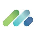 Decision Research Corporation logo
