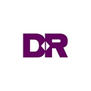 Decision Science Research Institute Inc logo