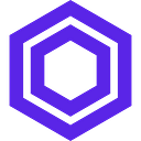 DecisionRules logo