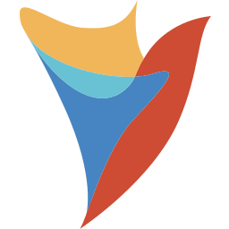 Decisions logo