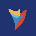 Decisions.Com logo
