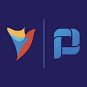 Logo of Decisions.com