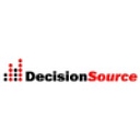 Decision Source