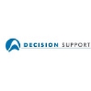 Decision Support logo