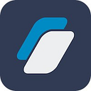 DecisionVault logo