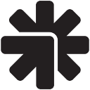 DECISIONWORKS LTD logo