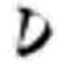 Decision Engineering Limited logo