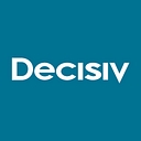 Decisiv, Inc. logo