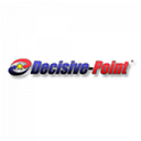 Decisive Point logo