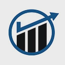 Decisive Dividend Corporation logo
