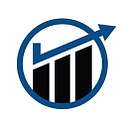 Decisive Dividend Corporation