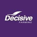 Decisive Farming Corp. logo