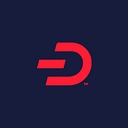 Decisive Group Inc. logo