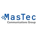 Decisive Communications, Inc. logo