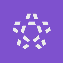 Decisive Point logo