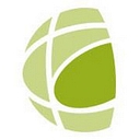 Decisyon logo