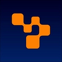 Favicon of Decit