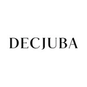 decjuba.com.au logo