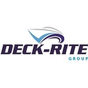 Deck Rite Group logo