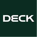 Deck Boxes