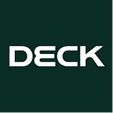 Deck Mount Electronics logo
