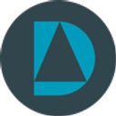 DeckAid Inc logo