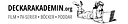 deckarakademin.org logo