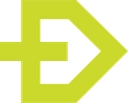 Deckard Technologies logo