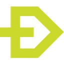 Deckard Technologies