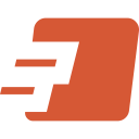 Deckary logo