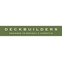 Deckbuilders (Uk) Ltd logo